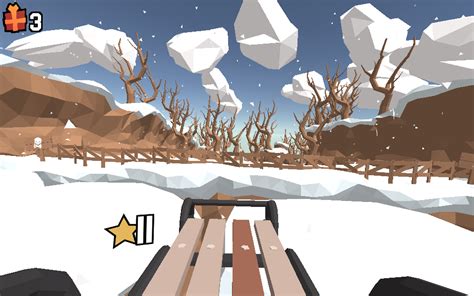 snow game|Embrace the winter wonderland with Snow games on Y8!.